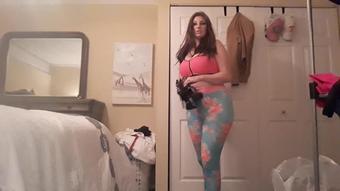 Sissy etiquette slut traits pt 1 - May 30, 2019