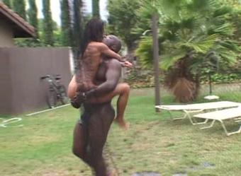 [2005].Black In The Ass #5