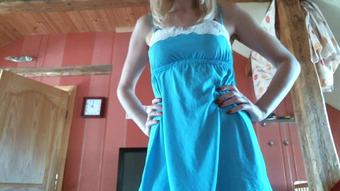 Lilcharlotte Shorties Dont Get Dates With Hotties Manyvids