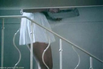 Brigitte Lahaie Exces Pornographiques (1977) Sc5