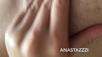 Honey Luna Female Pov Stormy Orgasm Of A Hot Teen