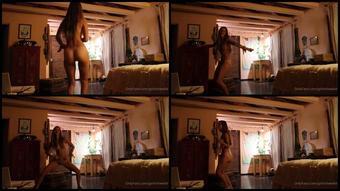 Girlinthewild 17 08 2020 720863080 The Mic Wasn X27 T All The Way Plugged In While I Filmed This Song Request Vid So I Got A Sile