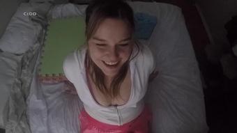 Dirty Squirty - Finger Fuck Orgasms