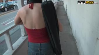 01_Kick-Ass Public Sex Tape With Public Fucking_4926_Hd
