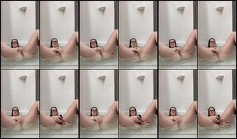 Sarahannesweetie1 02 12 2021 2290624593 Happy Thursday Hope You Like This Naughty Insertion Video As Much As I Did This Is What