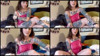 Smallx69Change 01 06 2022 2065392678 Joi With Perhaps Ahem A Little Butt Stuff
