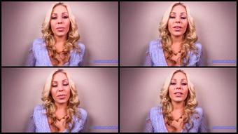 Bbc White Goddess Worship