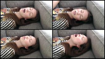 Hannarobins Quick Afternoon Cum