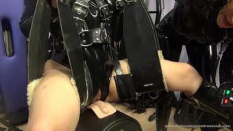 Subgirl-Sherry-In-The-Sybian-Finale