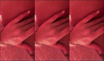 Wkhpa5Nrz8Qcuiedteb Advthk7F4Pg4S