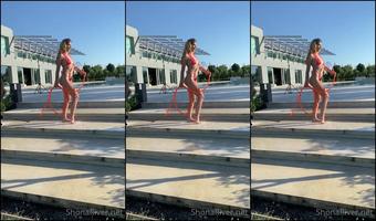 Shonariver 2020 904464634 Pirates Now You Can Check How The Work With Tushy Went