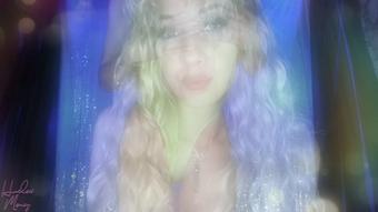 Mesmerize AN INTRO