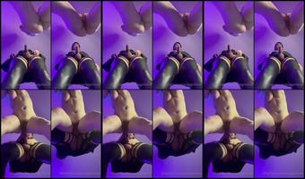 Analgirlolive 13 06 2022 2487458541 From Below Shot Of Rayray Fucking Me Raw Unedited Video From Our New Movie Together Get 2