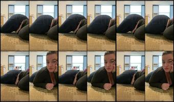 5Da8C341C4C9F6C4Baff6