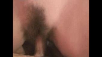 Compilation of many dick scenes