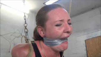 Launa Nov 5_2