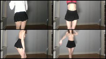 Lizzyhoops 17 01 2020 127951153 New Video Hope You All Enjoy This What Do You Think Should I Make More I Feel A Litt