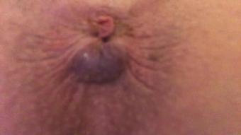 Kallmekrystal Clean My Dirty Asshole Manyvids