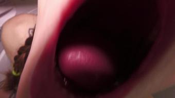 Ginger_Sweetness_Dont-Tell-Your-Mom-About-This-Pov