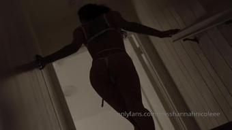 Misshannahnicoleee 2019 10182803 Much Fun With All These Hotties