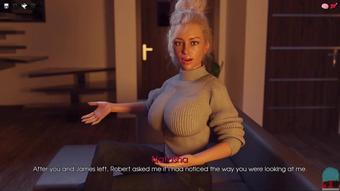 MY PLEASURE #150 – PC Gameplay [HD]
