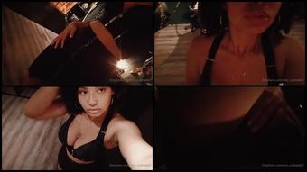 Mrs Sophie667 09 07 2020 504018406 Show Me Love