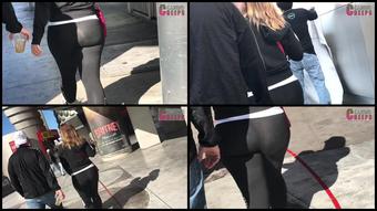 125 Thic Blonde Cthru