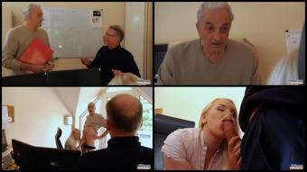 Oldje   Lolita Taylor2 720P
