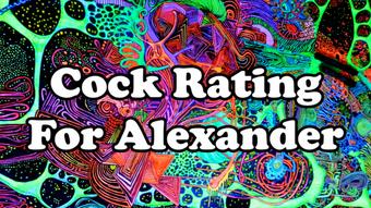 Cock Rating