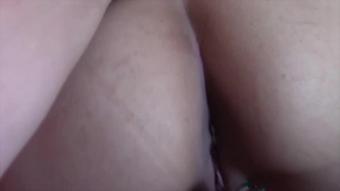 [Manyvids.Com] Am, Nenetl Avril - Pov Girly Love With Nenetl Avril