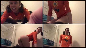 Video15