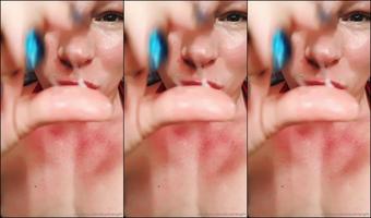 Skystrength 2019 37994265 God Pussy Cum Sooo Wet