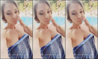 Onf_Anastasia_Ocean_54