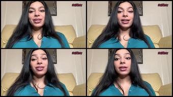 Ladytoro Bi Slave Auditions Manyvids