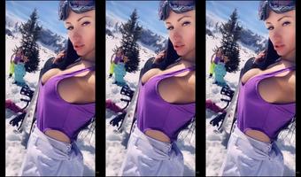 Sasharosexxx 2020 264787728 Beauty Shoots From Alps