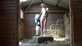 Mistressvixen-Stableconditioning1-1