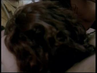Kathy Kash - Scambio Di Coppie Perverse Sc1