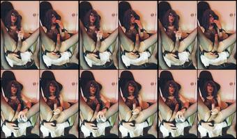 Manyvids Mstess Taking A Ride With My Trusty Bad Dragon