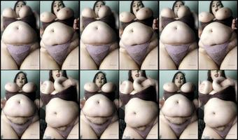 Bambixxlynn 12 01 2020 122881423 So Soft