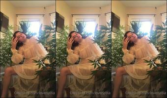 Violacosta 2020 611997084 Love Plants Ssoooo Much Some You May Know Colle