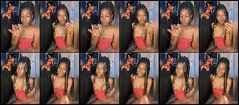 Tamiibabie 14 07 2020 535538036 Come Smoke One With Me And Let Me Tease You The Rest Of This Tease With Me Fully Undr