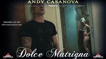 Dolce Matrigna - Very Myller
