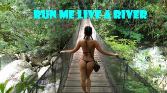 PUBLIC river squirt