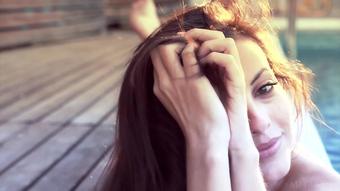 [Met-Art] Lorena B (Birrerie)