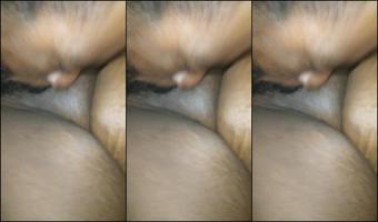 THEY SAY YOU CAN'T EAT COOCHIE GOOD AND HAVE GREAT DICK 2???? #LIES!!!!!