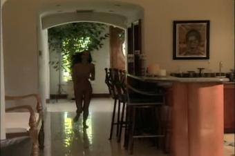 [1 On 1] Dani - Erotic Stories Lovers And Cheaters