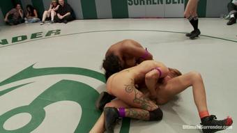 2012 22470 Tagteam Round3