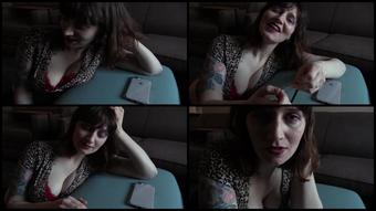 Bettie Bondage Fucking That Girl From High Sch L