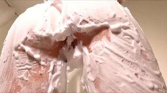 Sophie Diamond Let S Get Dirty