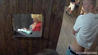 Licky Lex Czechfantasy.Com Czech Fantasy 6 Part 5 2015